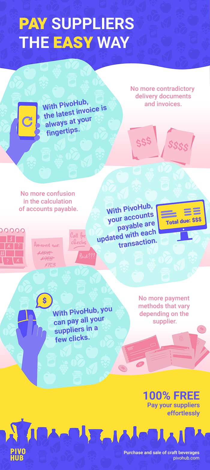 InfographiqueEn-min