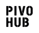 logotype-pivohub-01_black