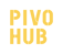 logotype-pivohub-01_yellow